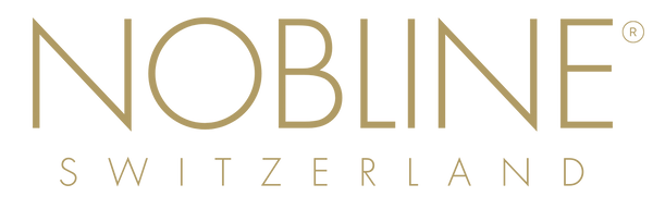 NOBLINE